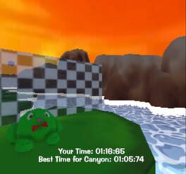 Game screenshot 7