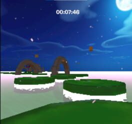 Game screenshot 8