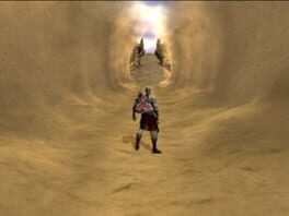 Game screenshot 6