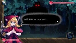 Game screenshot 6