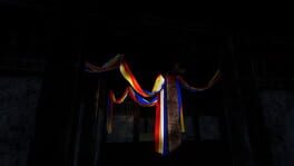 Game screenshot 6