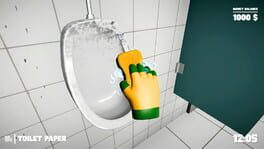 Game screenshot 7
