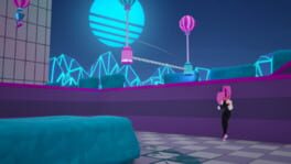 Game screenshot 7