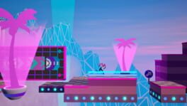 Game screenshot 6
