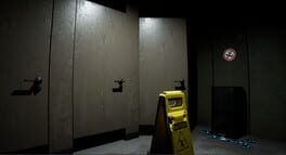 Game screenshot 6