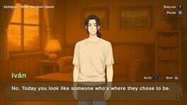 Game screenshot 8
