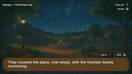 Game screenshot 6