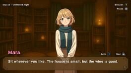 Game screenshot 7