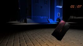 Game screenshot 6