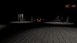 Game screenshot 8