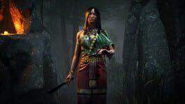 Game screenshot 7