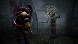 Game screenshot 8