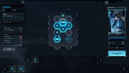 Game screenshot 6