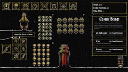 Game screenshot 6