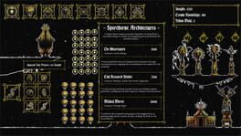 Game screenshot 7