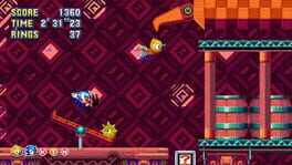 Game screenshot 7