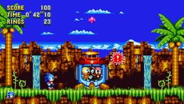 Game screenshot 8