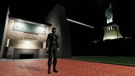 Game screenshot 6