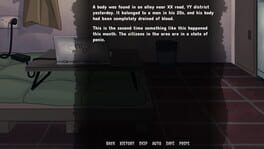 Game screenshot 7