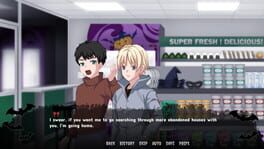 Game screenshot 8