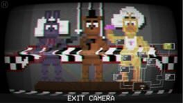 Game screenshot 7