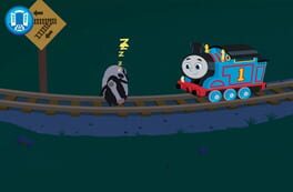 Game screenshot 6