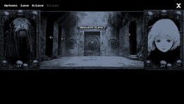Game screenshot 6