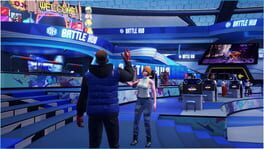 Game screenshot 7