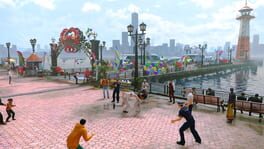 Game screenshot 8