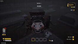 Game screenshot 6