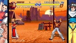 Game screenshot 6