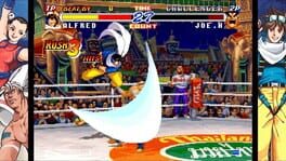 Game screenshot 7