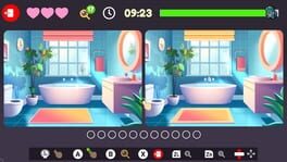 Game screenshot 6