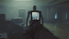 Game screenshot 8
