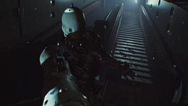 Game screenshot 7