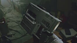 Game screenshot 6