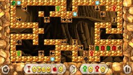 Game screenshot 6