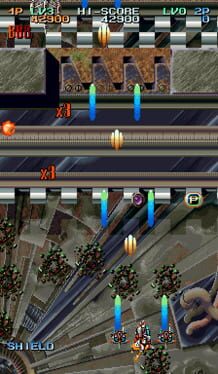 Game screenshot 6