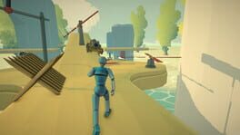 Game screenshot 6