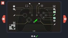 Game screenshot 6
