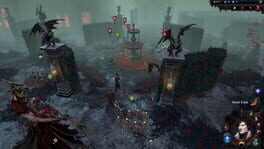 Game screenshot 6