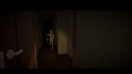 Game screenshot 6