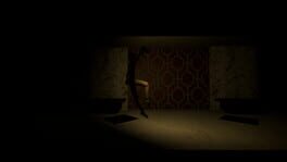 Game screenshot 8