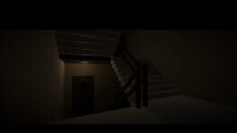Game screenshot 7