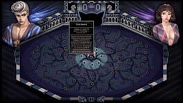 Game screenshot 6