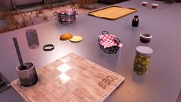 Game screenshot 7