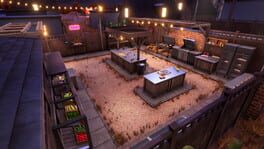 Game screenshot 8