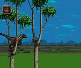 Game screenshot 6