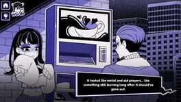 Game screenshot 8