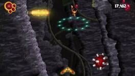 Game screenshot 6